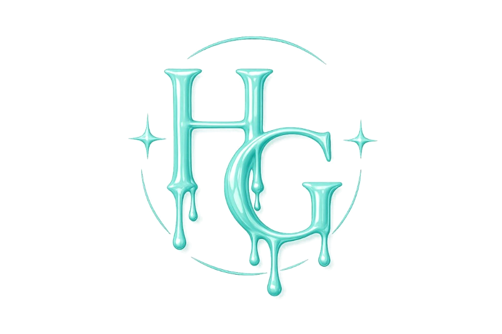 HiddenGemely